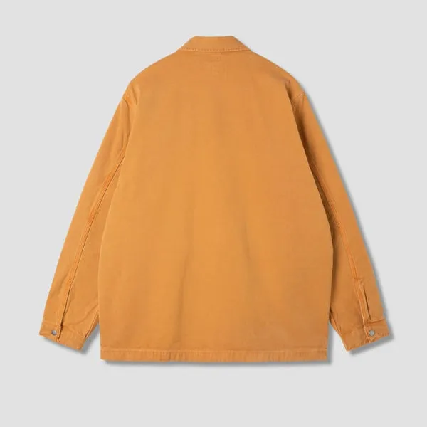 Stan Ray Barn Jacket - Driftwood Duck
