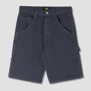 Stan Ray Big Job Short - Navy Duck