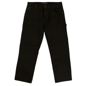 Tough Duck®Washed Duck Pant WP02