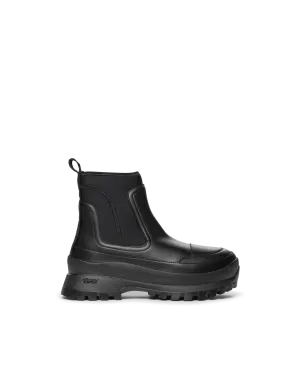Trace Chelsea Boots
