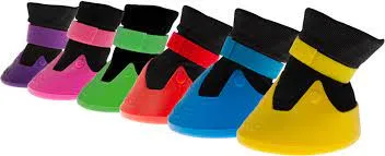 Tubbease Hoof Sock