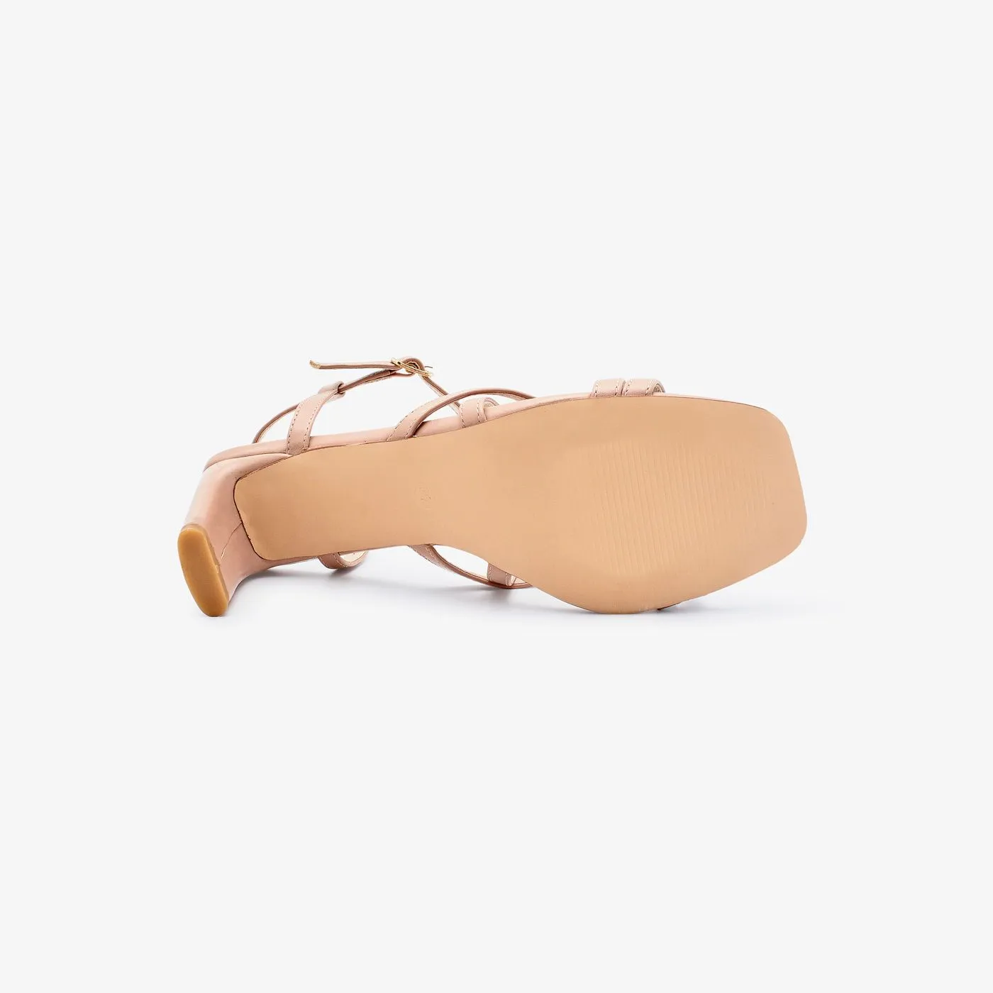 Women Kitten Heels