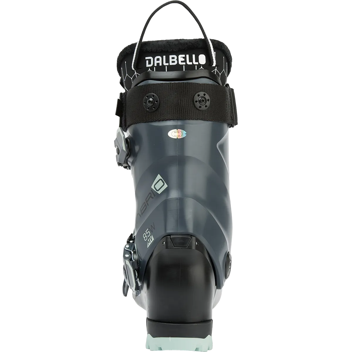 Women's Cabrio MV 85