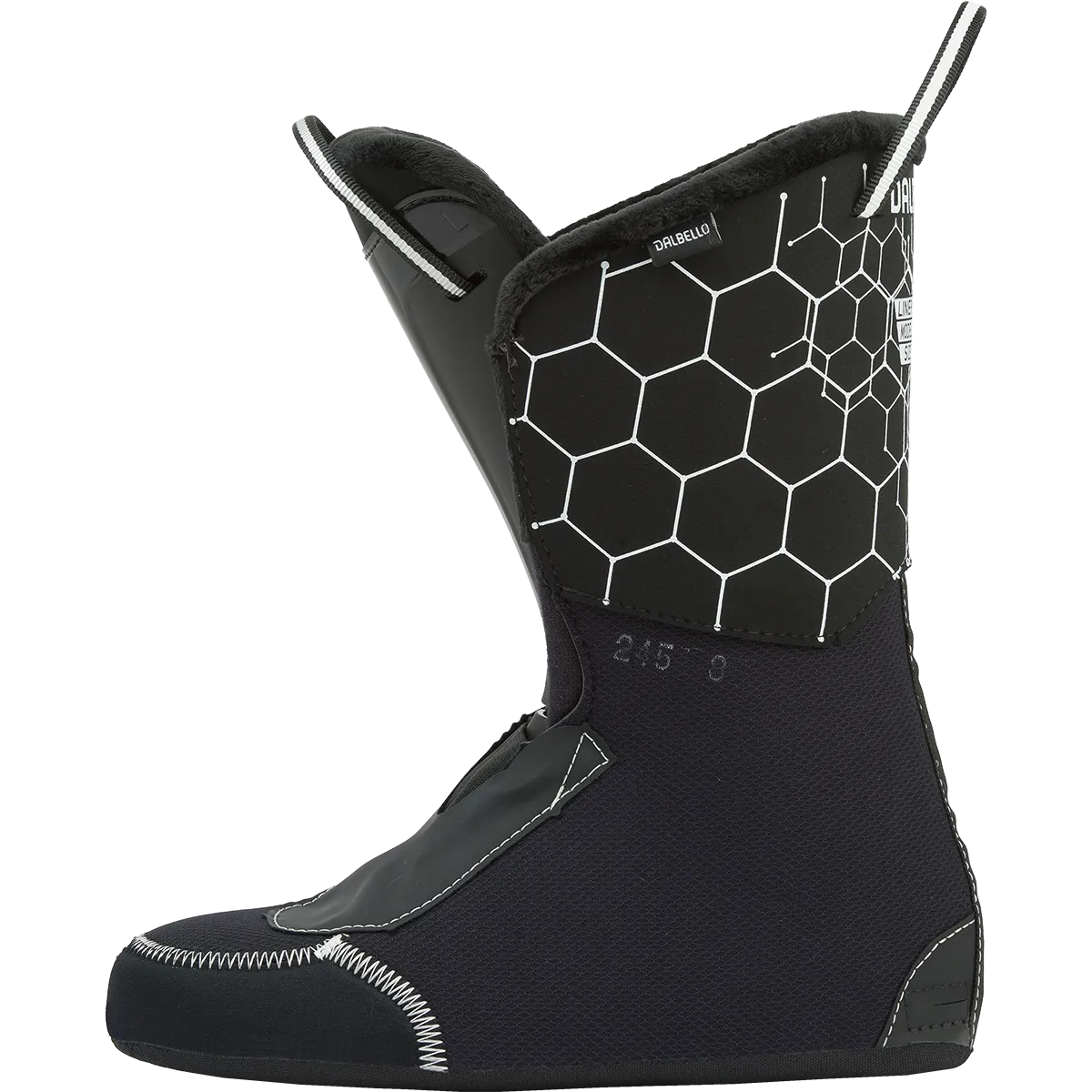 Women's Cabrio MV 85