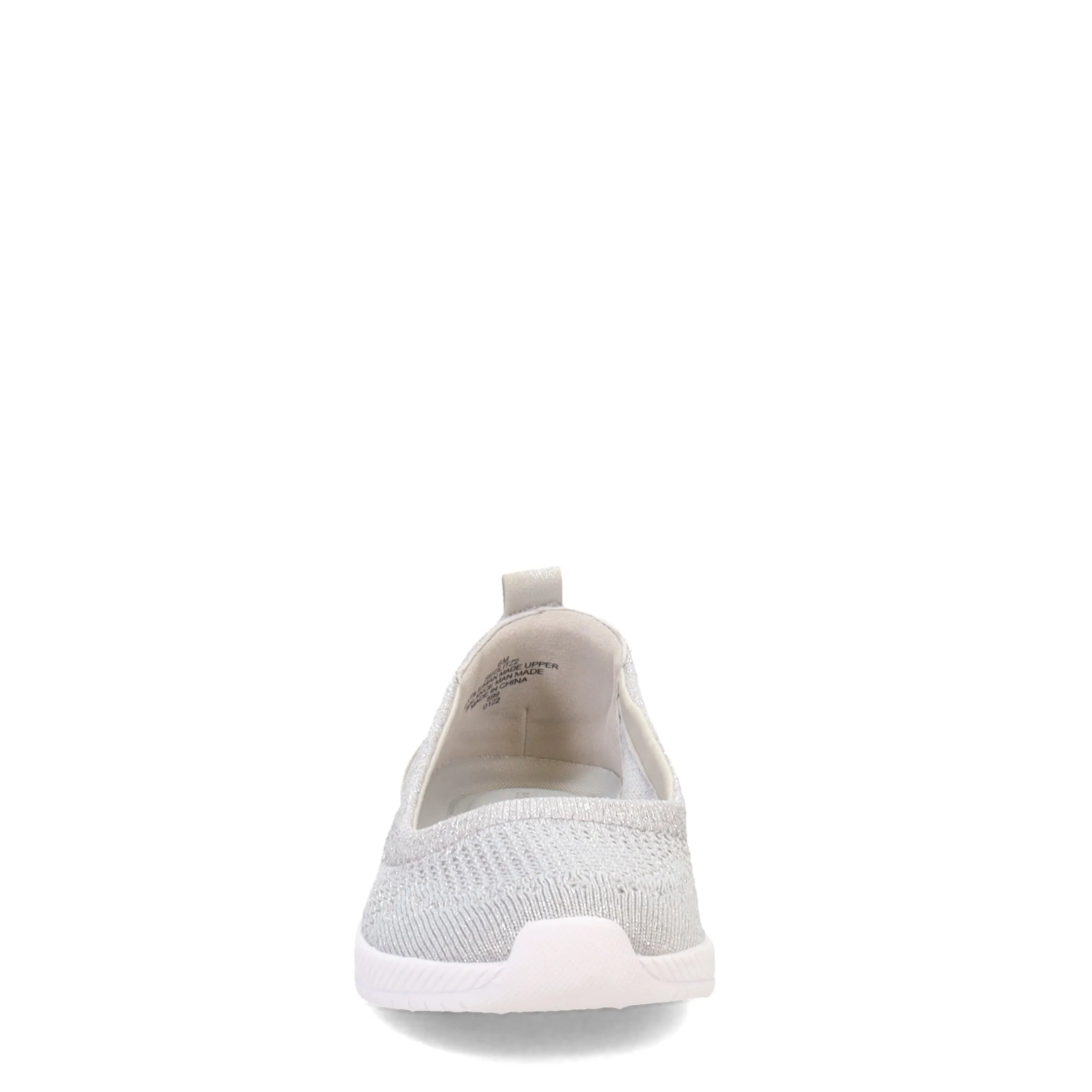 Women's Easy Spirit, Glitz 2 Slip-On