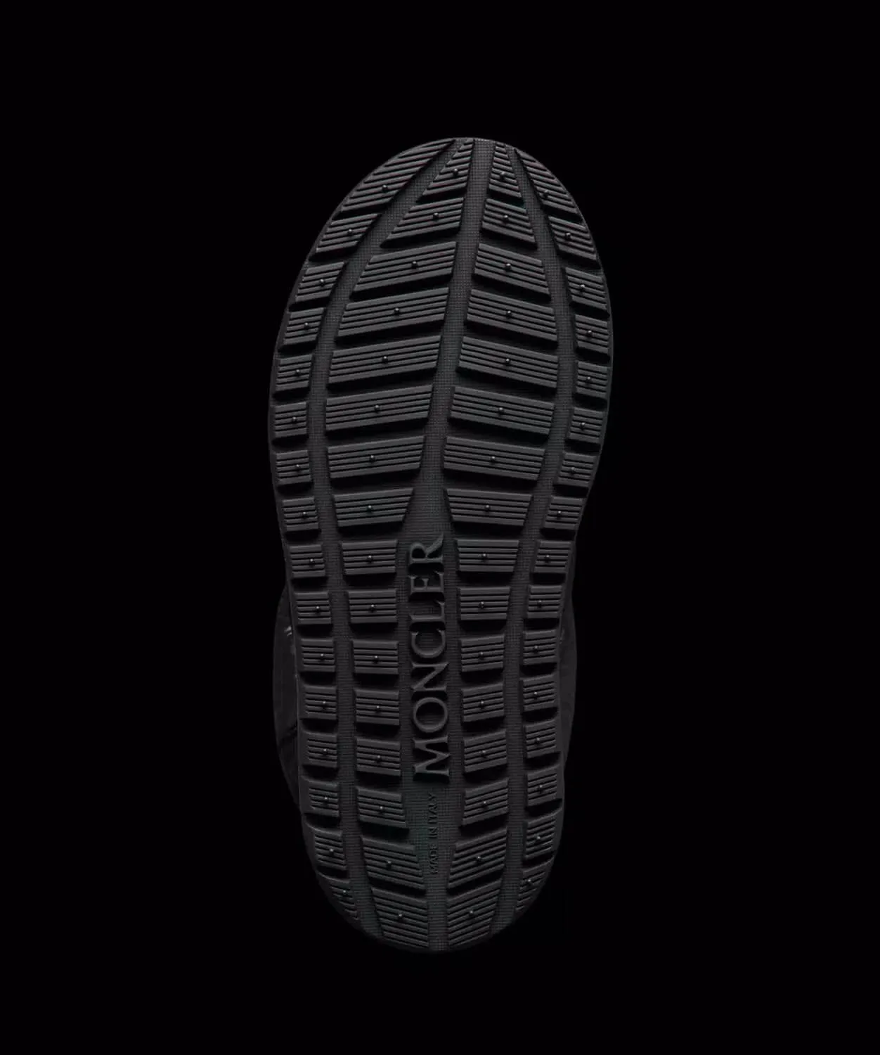 Women's Gaia Pocket Mid Boots