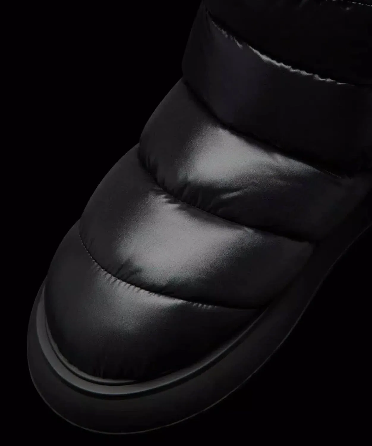 Women's Gaia Pocket Mid Boots