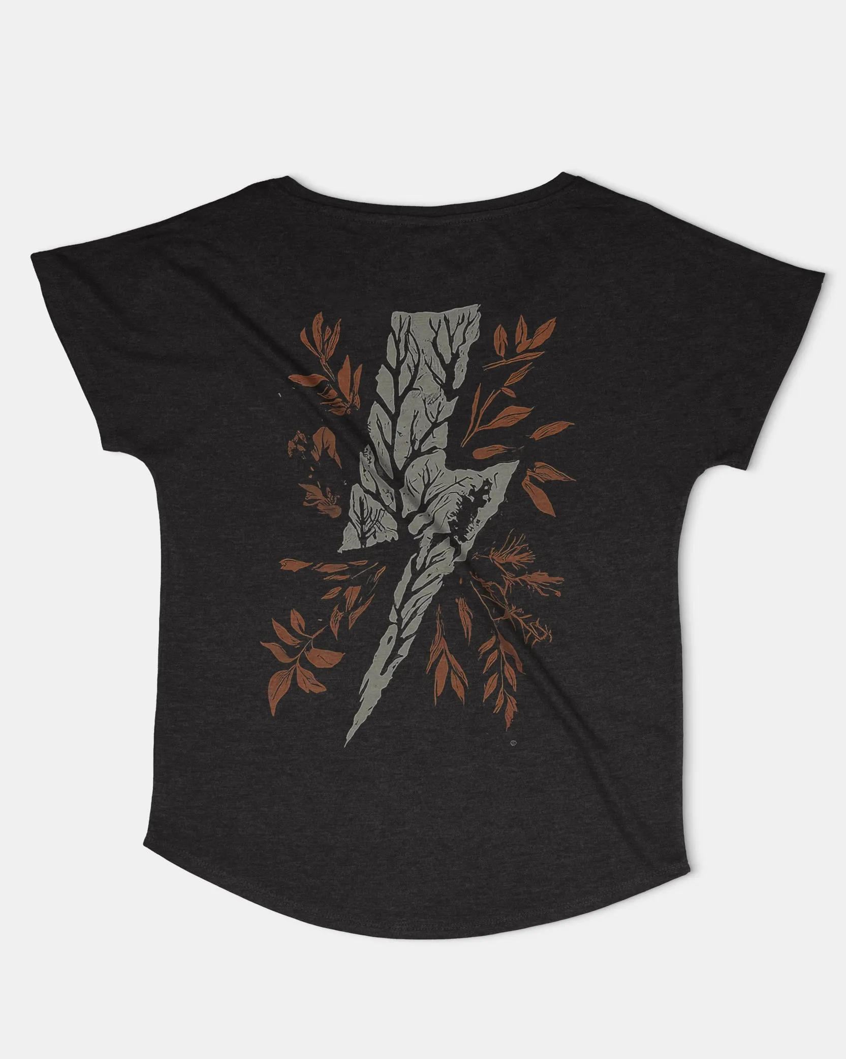 Women's Storm T-Shirt