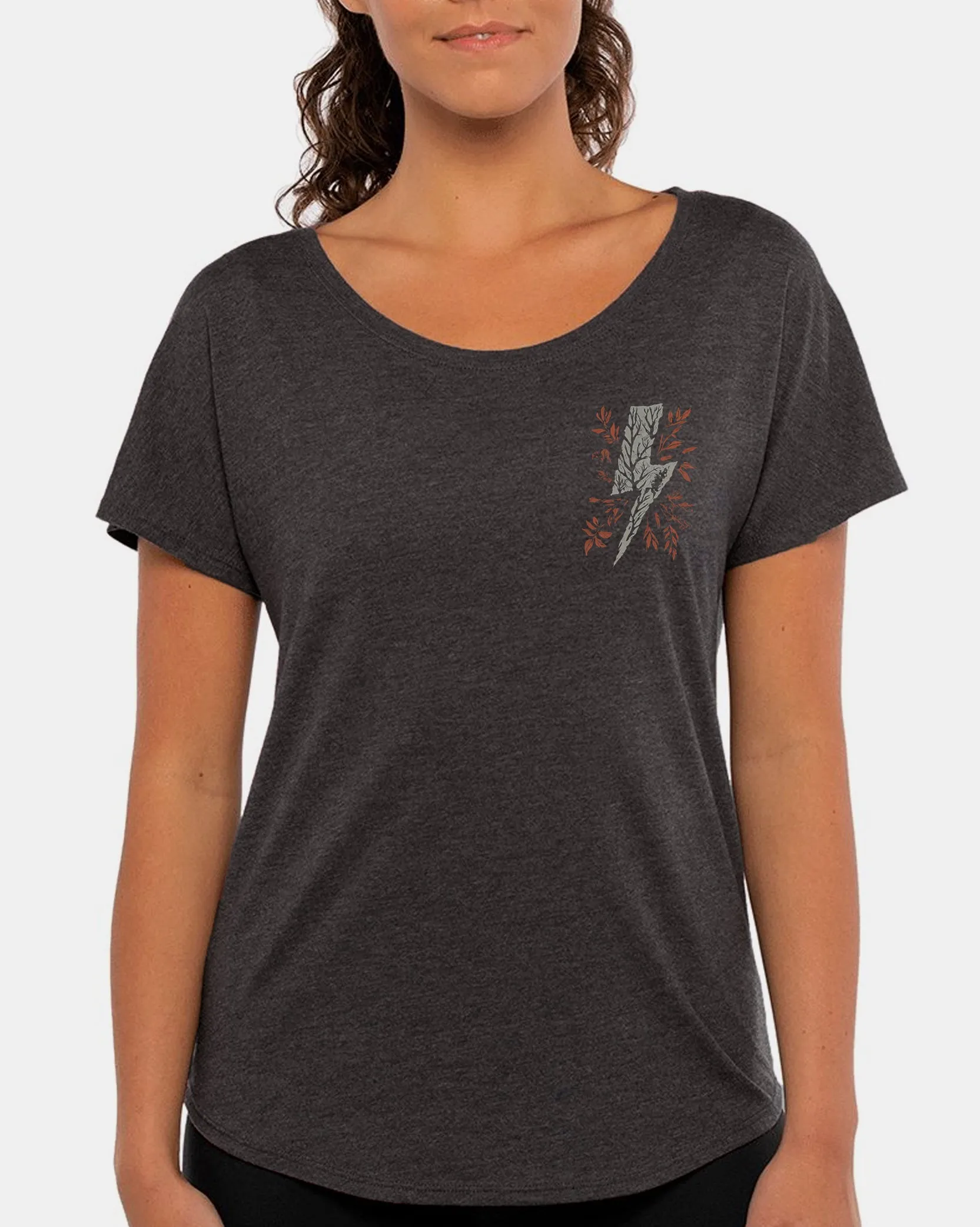 Women's Storm T-Shirt